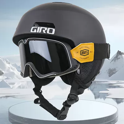 Shiqi – Auto Parts and Accessories Helmet