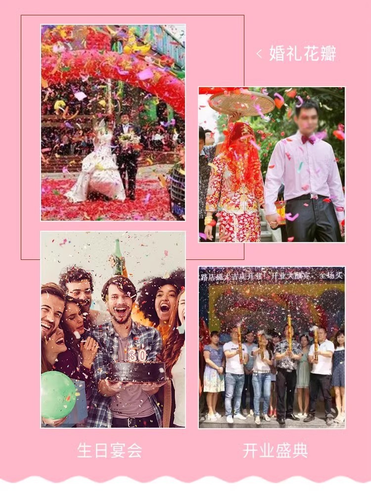 0d246127-e26c-4e47-a6a3-006e9b0e669f.jpe