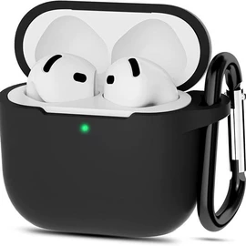 餐垫、杯垫;其他数码配件;iPhone保护套