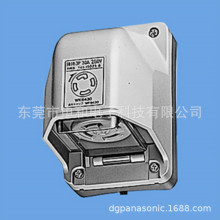 �h�r �ձ�Panasonic���·�ˮ����WK6420 WF8420K 20A��Ҏ���I����