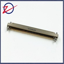 HSI2-80TJC1-11BB΢僽80pin