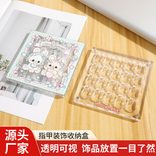 �����������Ʒ�н𶹵���ؐ��������ռ{���S����yʽ���mչʾ��