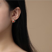 �S�~����僚W���羳���N�ɐ������Ƕ�ʯС���p�ݳ��WŮ���