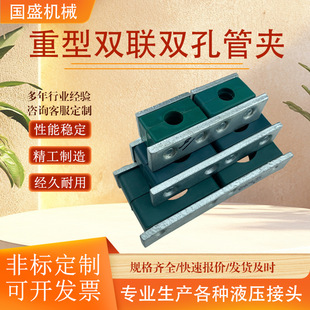���Ϲ܊A���������p���p�� �A䓹��͹ܿ�����Һ���͹ܹܿ��� �A