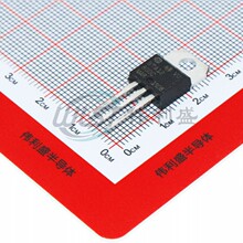 BTA12-800C ȫ��Ƭ �p��ɿع� 12A800V ���l��BTA12ֱ�� ȫ�¬F