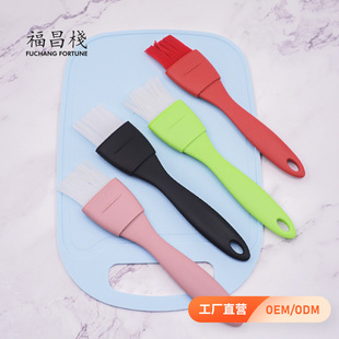 �S�����l�ɷֲ���֭���zˢ����ˢëˢţ��ˢ�{�ϵ�Һ�ߺ決ˢ