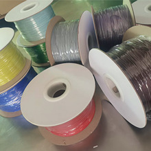 ��ɫ���z�Ԅ������C�������� pe�F�z���� �E�A���z �㔵1000��/��