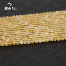 ��Ȼ��³ԭ��ưı�С��������2~4mm����ϸ��diy�ִ�������������