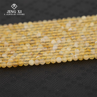 ��Ȼ����ԭ�V�S�Č�С��������2~4mm���漚��diy�ִ��i�������l