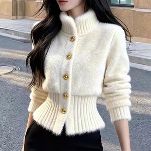 �n���|���T��ɫë�q����Ů���ﶬ����Ư��ܛŴ���|�߶�����ᘿ���