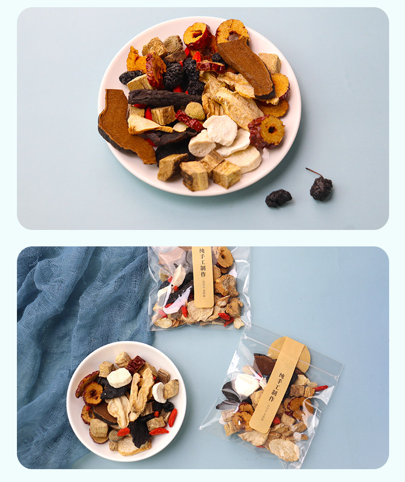 O1CN01Aqu4ia1RnUvJkW0e5_!!2206954342156-0-cib.jpg?__r__=1730705810594