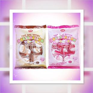 ��������մ󸣊A���޻��� �ɿ�����ݮע��ܛ�ǃ�ͯ��ʳ����С��