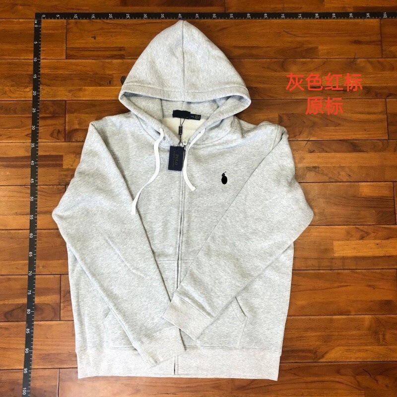 25 New Ralph Lauren Hooded Sweatshirt, Loose Fit, in Stock, Unisex Hoodie, Qr Code Original Label Cardigan Jacket 25 New Ralph Lauren Hooded Sweatshirt, Loose Fit, in Stock, Unisex Hoodie, Qr Code Original Label Cardigan Jacket