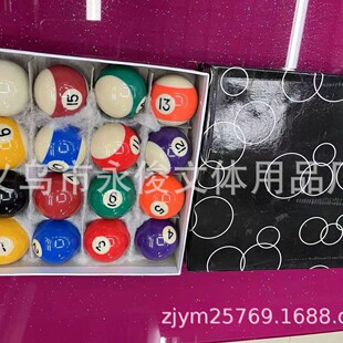 ̨���� �Ž��G��B ��525 ��ʽ��