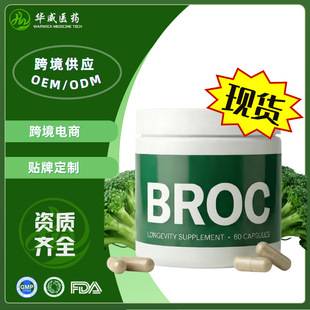�羳������Ʒ���m���}�������z��oem �ӹ�Դ�^���S֧��С��������