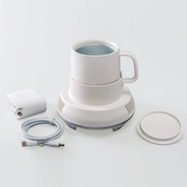 车载冰箱;车载电器;其他生活电器