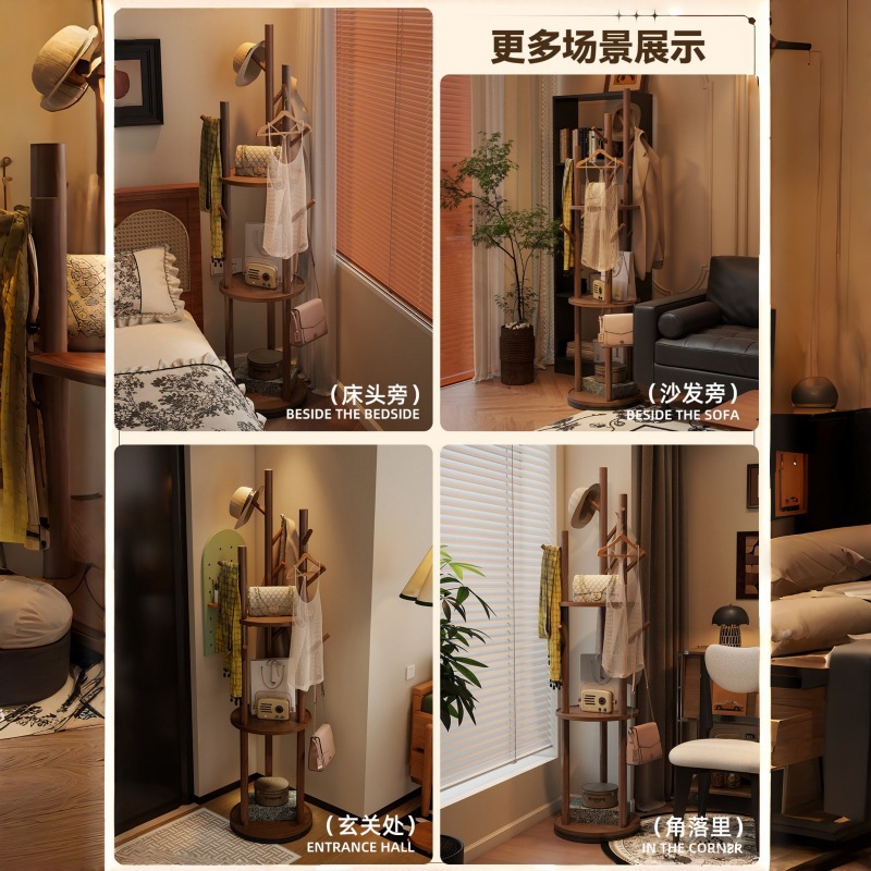 Gallery 1
