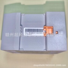 UNO-PS/1AC/24DC/100WW��۷����˹PHOENIX���ص�Դȫ���ֻ�����