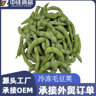 ���ë���v �ك�ë���v  �����ë�� ����ë���v����߲�