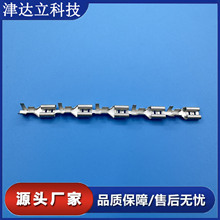 ���_�� 4.8ֱ����� 0.5/0.8/0.9mm�� ���a/����僼�늾����B����
