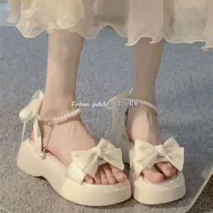 �r�b��ЬŮ�ļ�2024�¿�����Y��Ů�L�������һ�֎�¶ֺ�_�RŮЬ