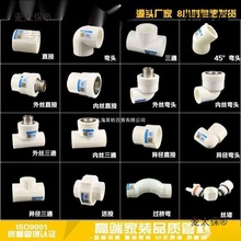  S   ˮܹܼ۹ܲ ˮ^̫