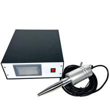 O ӳ ů偠tϴ 늏Sˮ