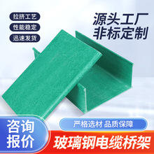 䓘 l100*200ಣȼ^ܲ|