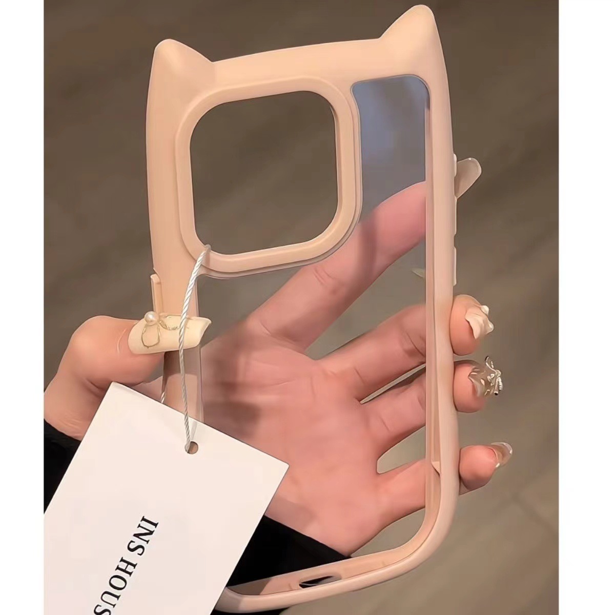 carousel-thumb-2