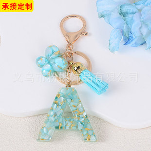 �羳���lؐ���𲭘�֬��ĸ耳׿ۺ������KdiyŮʿ����耳�朒��