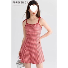 Forever21 ϵ{玧BȹŮļ¿tɫye¶ȹ