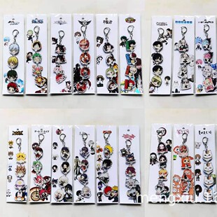 �ɐ�4�����������ׯ����Դ����FФ����һ��耳׿ے���Ʒ