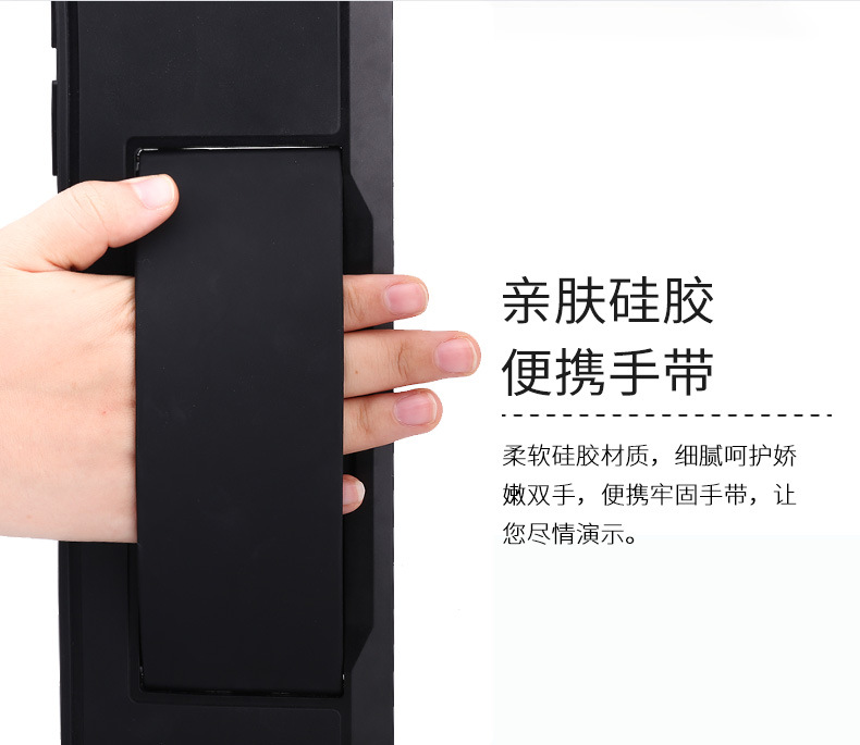 详情-阿里爸爸_07.jpg