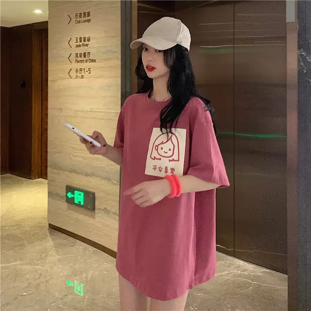 8_O1CN01Q0kAaX2FJ11J108wm_!!22