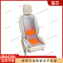 ���R�d��܇�ӟ����|܇�����|�羳�ӟ�܇�|�����|��ů�����|�ӟ�|