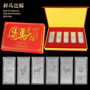 ���R�͸����y�l�[����Ф�R���ɹ��o��żo���[���ý�wֱ���YƷ