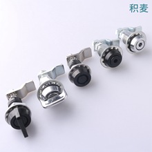 MS816-3S ��s�D���i ���sʽ������i ���I늙��T�A���i ���D�i