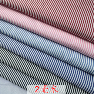 ȫ��2����ɫ���l�y���� ������b�ﲼ�ڴ��� ��]2MM�g���l�y��