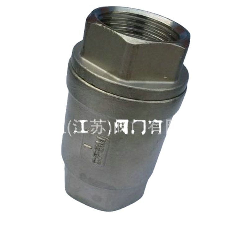 H12W��������ʽֹ�ط�_304,316��������ʽֹ�ط�_�����ֹ�ط�