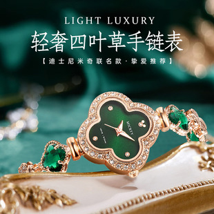 Disney/��ʿ�� �p�����~����朱�r�Џ͹Ś��|ŮʿʯӢ��529