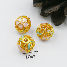 �~僽𻨶�����U�ո���ɢ���D�\���ִ��~�����DIY�Ʒ�������