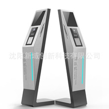 �籣�y���k�´�d������̖��꠽K�˙C�����M����ӛһ�w�C�C��C��