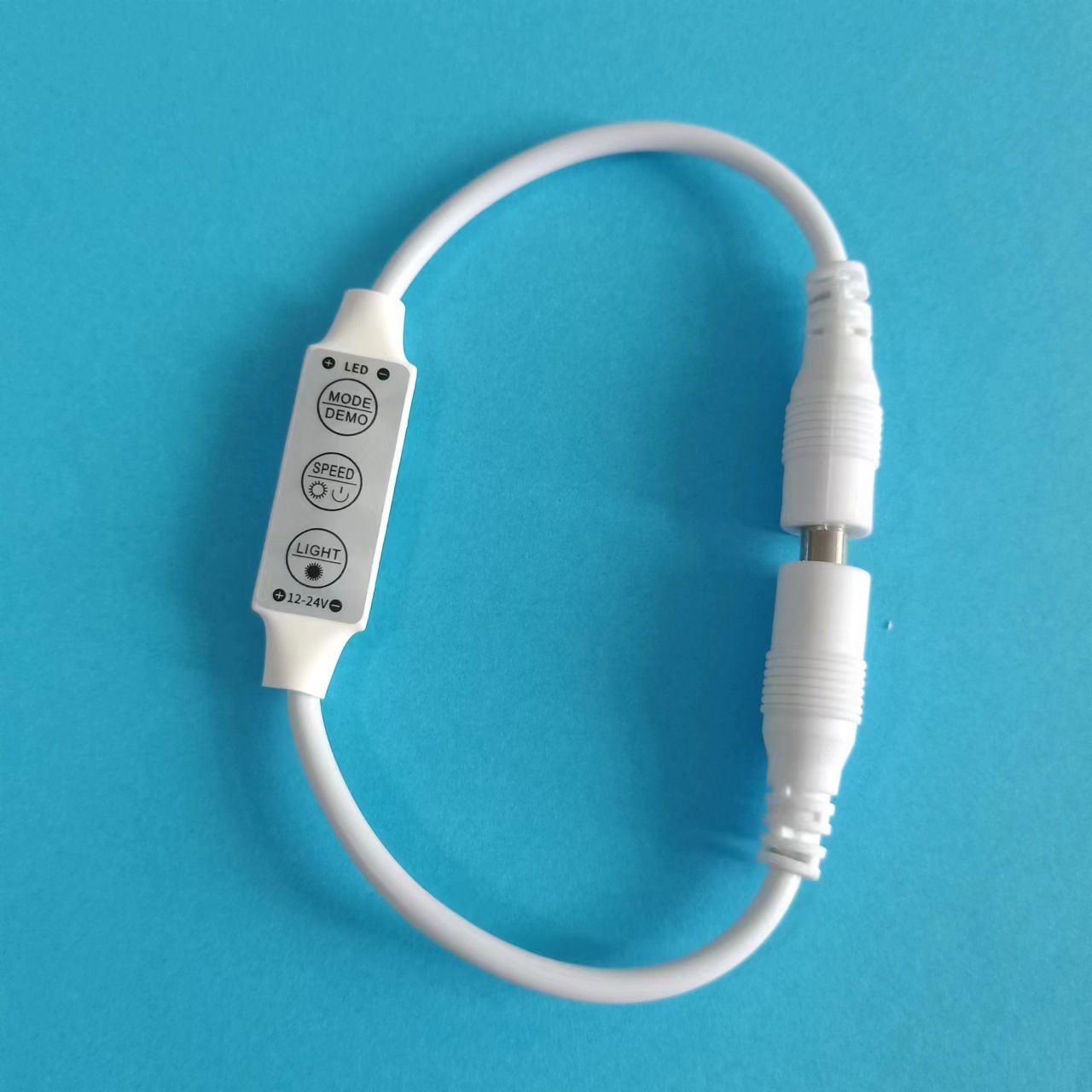 4698393629b792a49697b3f039c815