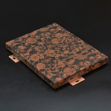 ����ú�V������ʯ���X�ΰ��b� 2.0mm��ʯ�y�X�ΰ��픰��x�S���l