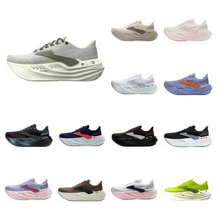 �羳����ЬBroks���� Glycerin max ���m��׿���͎��ܲ�Ь