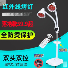 �h�t�⾀����������Ժ����ȡů����������x���ӟ��늿������]