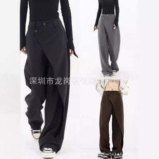 �羳�W�����QŮ�b��Ҏ�t�Lѝ �����Q�B�Ӽ~�ی������ѝ