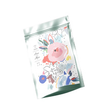 ���S�Ҷ�����߅����߅��ͺ�����ʳƷ�����eʳƷ���b������