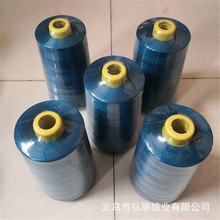 ���l202�д��񲼿p�x�� һ��ÿ�S����^��ƽ܇�� �o���^���הྀ