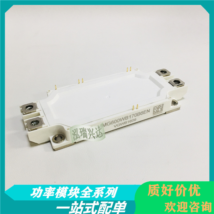 MMG300WB120B6TN MMG600WB120B6R 225B6TN MMG450WB120B6R  询价